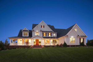 LUX Move in Ready Dream Homes St. Louis- Southern Living in Wild Wood-1