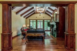 LUX Move in Ready Dream Homes St. Louis- The Classic-10