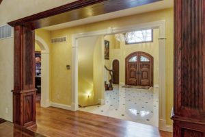 LUX Move in Ready Dream Homes St. Louis- The Classic-16