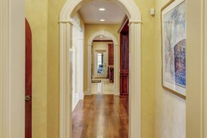 LUX Move in Ready Dream Homes St. Louis- The Classic-19