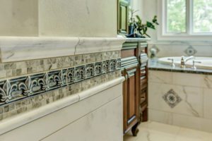 LUX Move in Ready Dream Homes St. Louis- The Classic-29