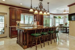 LUX Move in Ready Dream Homes St. Louis- The Classic-30