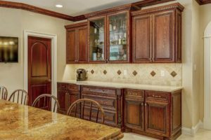 LUX Move in Ready Dream Homes St. Louis- The Classic-34