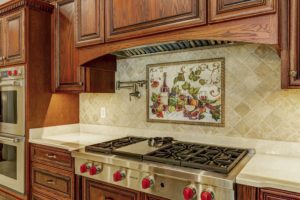 LUX Move in Ready Dream Homes St. Louis- The Classic-35