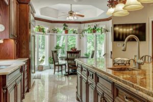 LUX Move in Ready Dream Homes St. Louis- The Classic-36