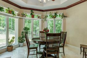 LUX Move in Ready Dream Homes St. Louis- The Classic-37