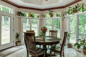 LUX Move in Ready Dream Homes St. Louis- The Classic-38