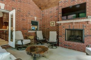 LUX Move in Ready Dream Homes St. Louis- The Classic-40