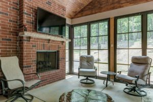 LUX Move in Ready Dream Homes St. Louis- The Classic-41