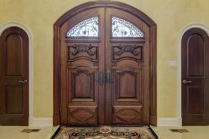 LUX Move in Ready Dream Homes St. Louis- The Classic-44