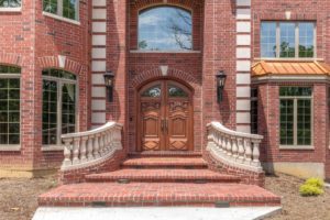 LUX Move in Ready Dream Homes St. Louis- The Classic-45