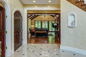 LUX Move in Ready Dream Homes St. Louis- The Classic-8