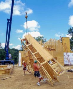 LUX Move in Ready Dream Homes St. Louis- The Dallas-1