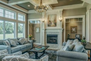 LUX Move in Ready Dream Homes St. Louis- The Dallas-10