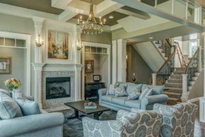 LUX Move in Ready Dream Homes St. Louis- The Dallas-11