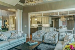 LUX Move in Ready Dream Homes St. Louis- The Dallas-12