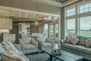 LUX Move in Ready Dream Homes St. Louis- The Dallas-13