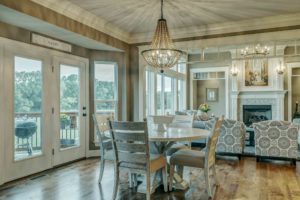 LUX Move in Ready Dream Homes St. Louis- The Dallas-15