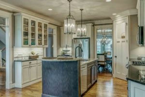 LUX Move in Ready Dream Homes St. Louis- The Dallas-16