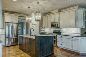 LUX Move in Ready Dream Homes St. Louis- The Dallas-17