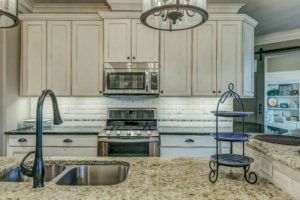 LUX Move in Ready Dream Homes St. Louis- The Dallas-18