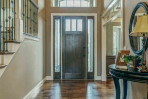 LUX Move in Ready Dream Homes St. Louis- The Dallas-2