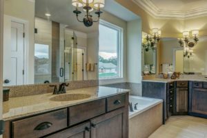 LUX Move in Ready Dream Homes St. Louis- The Dallas-22