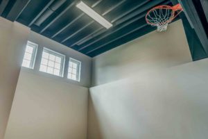 LUX Move in Ready Dream Homes St. Louis- The Dallas-26