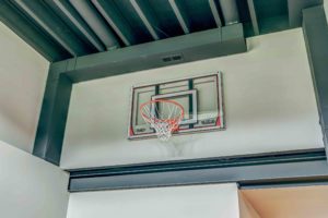 LUX Move in Ready Dream Homes St. Louis- The Dallas-27