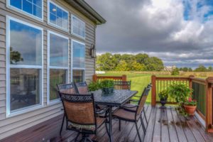 LUX Move in Ready Dream Homes St. Louis- The Dallas-29