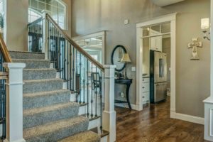 LUX Move in Ready Dream Homes St. Louis- The Dallas-3