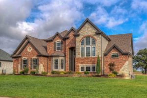 LUX Move in Ready Dream Homes St. Louis- The Dallas-32