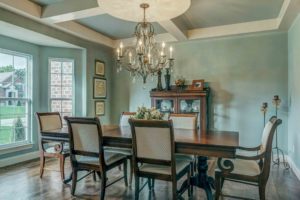 LUX Move in Ready Dream Homes St. Louis- The Dallas-4