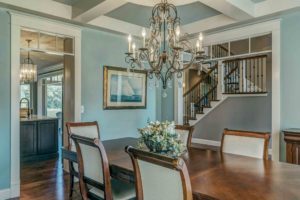 LUX Move in Ready Dream Homes St. Louis- The Dallas-5