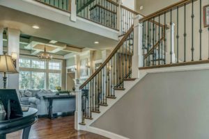 LUX Move in Ready Dream Homes St. Louis- The Dallas-6