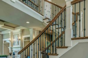 LUX Move in Ready Dream Homes St. Louis- The Dallas-7