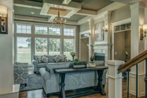 LUX Move in Ready Dream Homes St. Louis- The Dallas-8