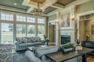 LUX Move in Ready Dream Homes St. Louis- The Dallas-9