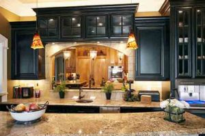 LUX Move in Ready Dream Homes St. Louis- The Estate-14