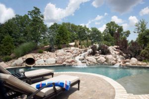 LUX Move in Ready Dream Homes St. Louis- The Estate-36