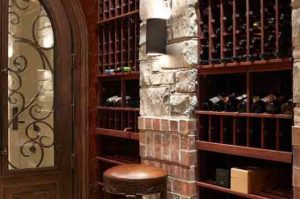 LUX Move in Ready Dream Homes St. Louis- The Estate-48