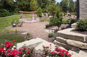 LUX Move in Ready Dream Homes St. Louis- The Estate-51