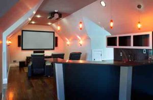 LUX Move in Ready Dream Homes St. Louis- The Estate-52