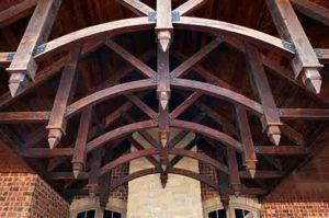 LUX Move in Ready Dream Homes St. Louis- The Estate-54