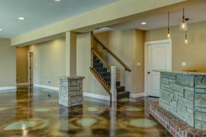 LUX Move in Ready Dream Homes St. Louis- The Turret-1