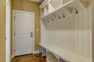 LUX Move in Ready Dream Homes St. Louis- The Turret-10