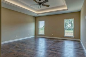 LUX Move in Ready Dream Homes St. Louis- The Turret-11