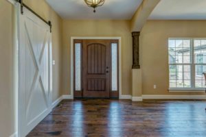 LUX Move in Ready Dream Homes St. Louis- The Turret-13