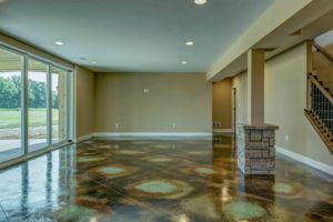 LUX Move in Ready Dream Homes St. Louis- The Turret-2