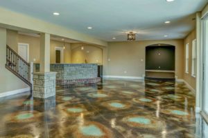 LUX Move in Ready Dream Homes St. Louis- The Turret-3